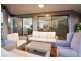 25 EDEN STREET, South Gladstone QLD 4680