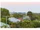 25 EDEN STREET, South Gladstone QLD 4680