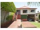 25 EDEN STREET, South Gladstone QLD 4680