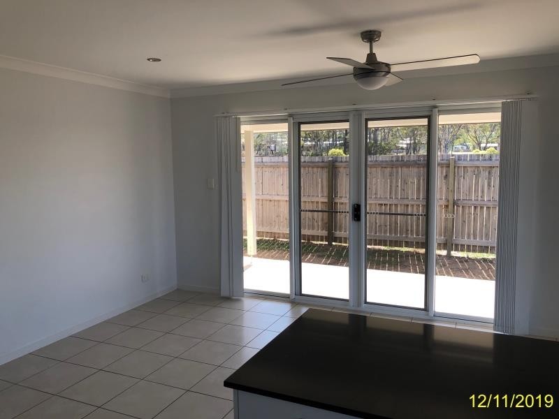 46 POWELL, New Auckland QLD 4680