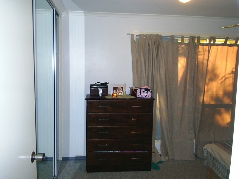 4 Dorset Close, Gladstone QLD 4680