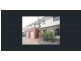 14/21 ROBERTS STREET, South Gladstone QLD 4680