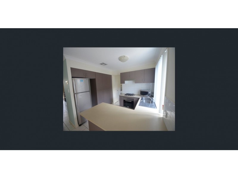14/21 ROBERTS STREET, South Gladstone QLD 4680