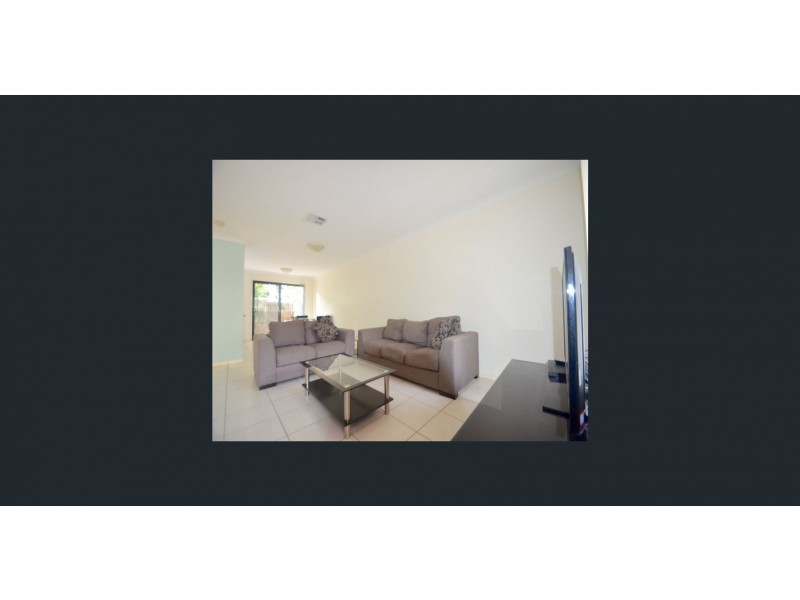 14/21 ROBERTS STREET, South Gladstone QLD 4680