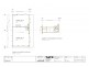 4B/10 SIDE STREET, Gladstone QLD 4680