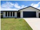 34 Beezley Street, Gladstone QLD 4680