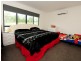 34 Beezley Street, Gladstone QLD 4680