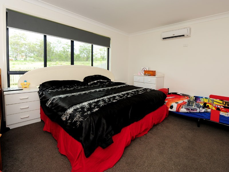 34 Beezley Street, Gladstone QLD 4680