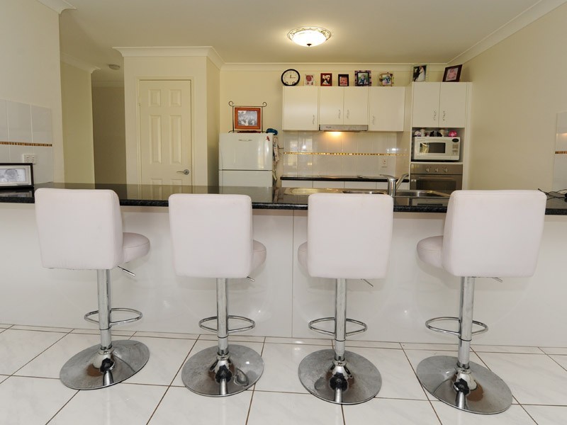 34 Beezley Street, Gladstone QLD 4680