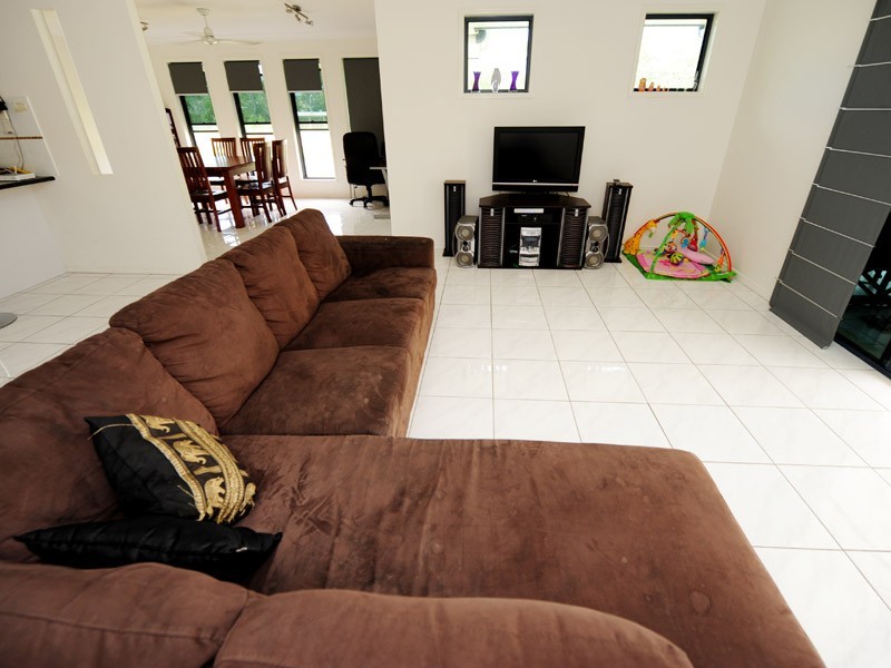 34 Beezley Street, Gladstone QLD 4680