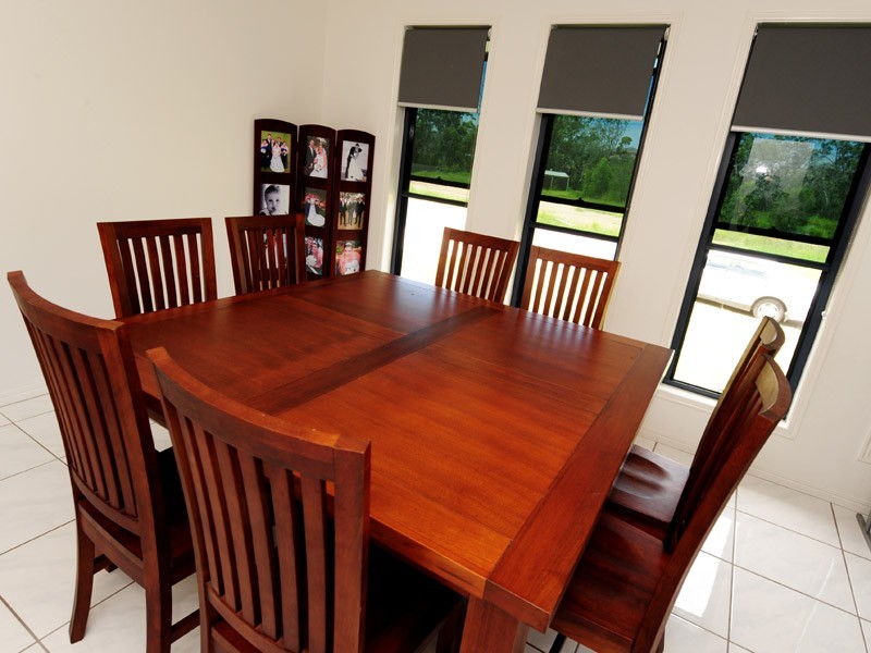 34 Beezley Street, Gladstone QLD 4680