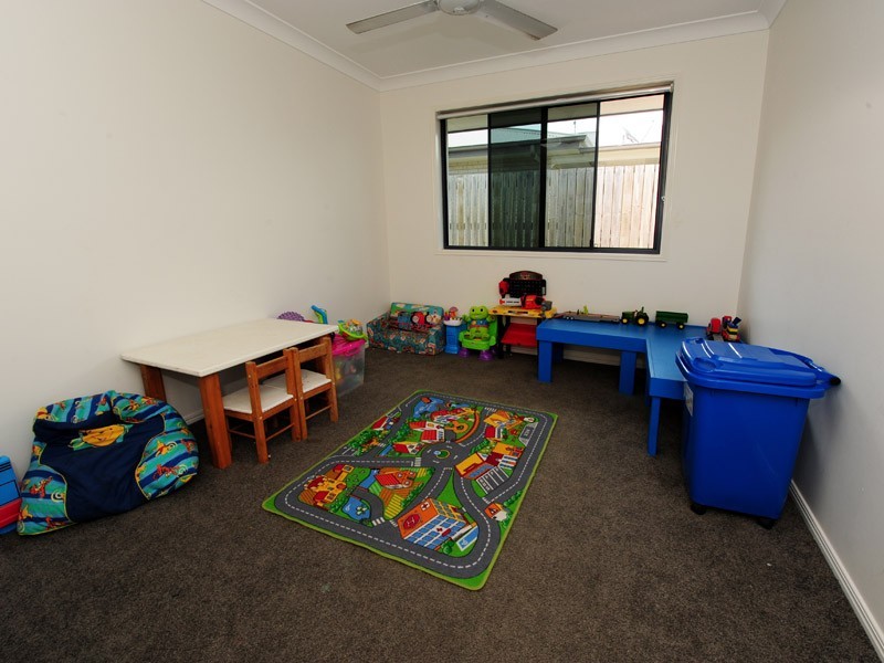 34 Beezley Street, Gladstone QLD 4680