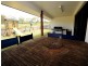 34 Beezley Street, Gladstone QLD 4680
