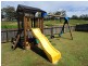 34 Beezley Street, Gladstone QLD 4680