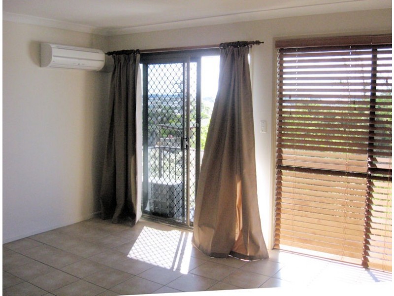4/16 Kent Street, Gladstone QLD 4680
