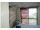 4/16 Kent Street, Gladstone QLD 4680