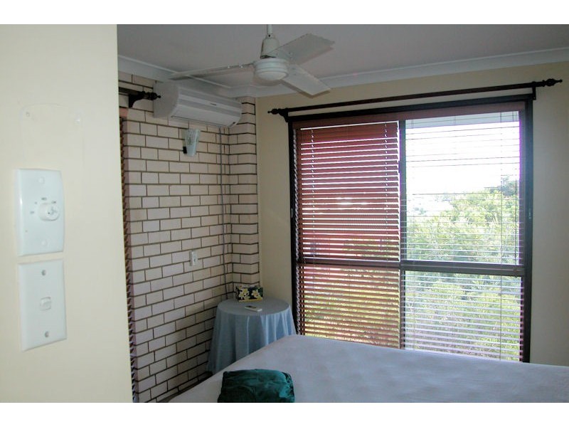 4/16 Kent Street, Gladstone QLD 4680