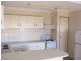 4/16 Kent Street, Gladstone QLD 4680