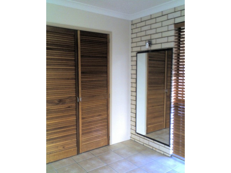 4/16 Kent Street, Gladstone QLD 4680