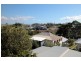 4/16 Kent Street, Gladstone QLD 4680