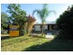 35 Kent Street, Gladstone QLD 4680