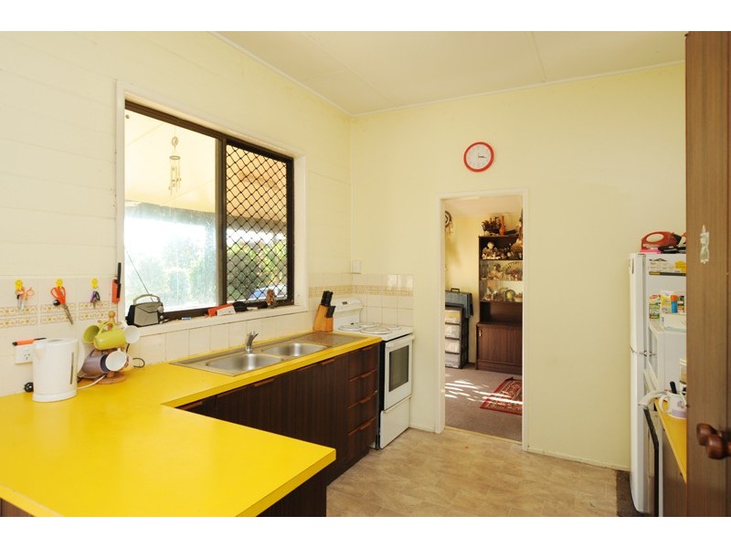 35 Kent Street, Gladstone QLD 4680