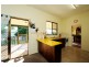 35 Kent Street, Gladstone QLD 4680