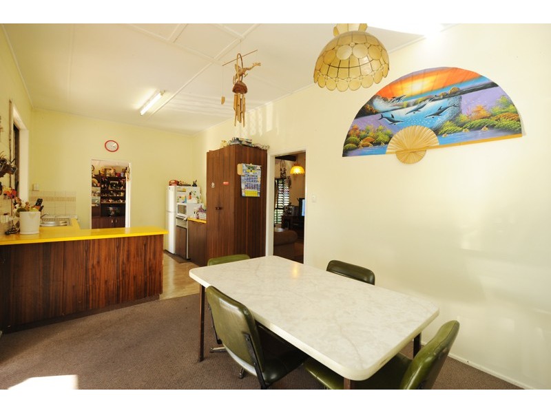 35 Kent Street, Gladstone QLD 4680