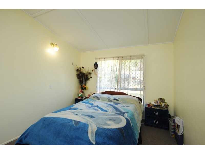 35 Kent Street, Gladstone QLD 4680