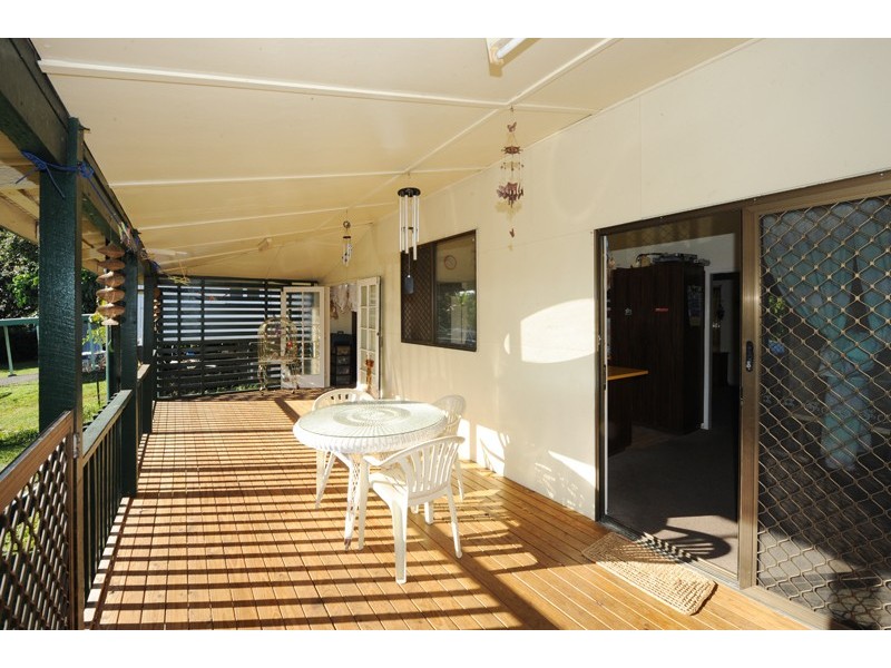 35 Kent Street, Gladstone QLD 4680