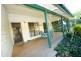 35 Kent Street, Gladstone QLD 4680