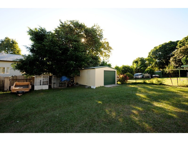 35 Kent Street, Gladstone QLD 4680