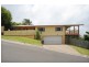4 Lord Street, Gladstone City QLD 4680