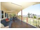 4 Lord Street, Gladstone City QLD 4680