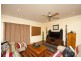 4 Lord Street, Gladstone City QLD 4680