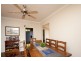4 Lord Street, Gladstone City QLD 4680