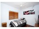 4 Lord Street, Gladstone City QLD 4680