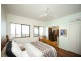 4 Lord Street, Gladstone City QLD 4680