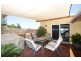 4 Lord Street, Gladstone City QLD 4680
