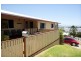 4 Lord Street, Gladstone City QLD 4680