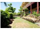 4 Lord Street, Gladstone City QLD 4680