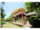 4 Lord Street, Gladstone City QLD 4680