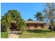 34 Aramac Drive, Clinton QLD 4680
