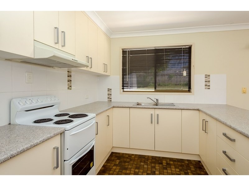 34 Aramac Drive, Clinton QLD 4680