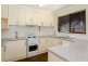 34 Aramac Drive, Clinton QLD 4680