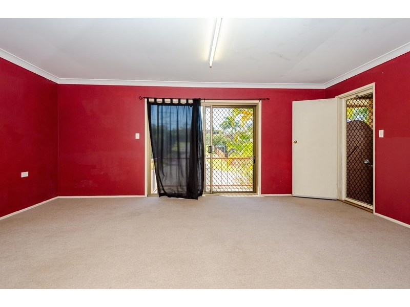 34 Aramac Drive, Clinton QLD 4680