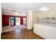 34 Aramac Drive, Clinton QLD 4680