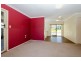 34 Aramac Drive, Clinton QLD 4680