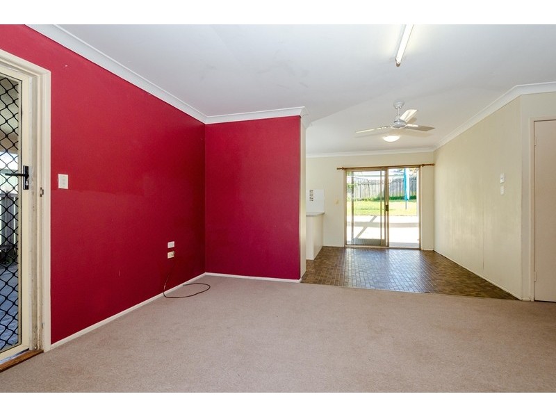 34 Aramac Drive, Clinton QLD 4680