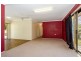 34 Aramac Drive, Clinton QLD 4680